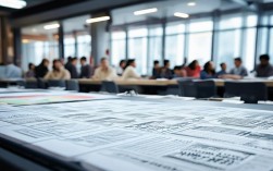 18年扬州农医保政策现在还适用吗？