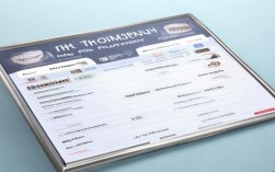 矫正牙齿排行榜靠谱吗？选对矫正方法要看哪些关键因素？