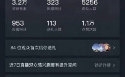 抖音播放量点赞自助下单平台秒到账可靠吗？