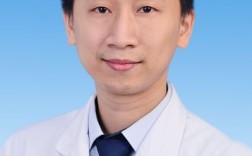 儿童正畸怎么办？陈勇在线如何帮你？