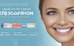 2025成年牙齿矫正费用大概多少？