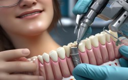 种植牙集采后最划算？价格跳水质量跟得上吗？