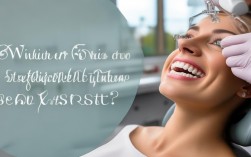 牙齿矫正方式多，哪种矫正方法最适合自己？