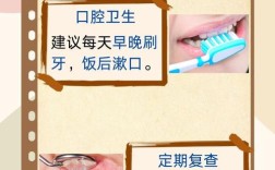 缺牙选种牙还是矫正？哪种方案更适合修复？