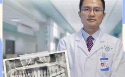 正畸可以拍牙片吗