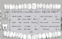 2025年矫正牙齿费用多少？不同牙套方案价格差多少？