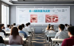 2025北京种植牙学习班何时开班？最新报名通道已开启？