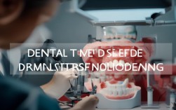 2025种植牙取模图解更新？关键步骤全解析！