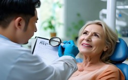 当下矫正拔大牙到底好不好？