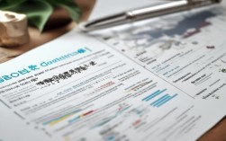 攀枝花医保转出最新政策何时实施？办理流程咋办？