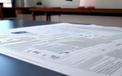 2025广东跨市医保新规，异地就医直接结算怎么操作？