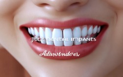 科特斯种植牙的核心优点具体体现在哪些方面？有哪些独特优势值得了解？