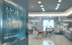 衡水牙齿矫正哪家好？求推荐靠谱机构及参考价格！