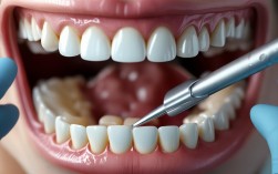 2025牙齿矫正中牙齿脱落怎么办？专家解读最新原因与预防方法