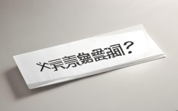 2025满口种植牙最新价格？单颗全口费用差多少？