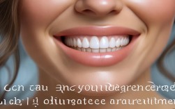 牙齿矫正期间怀孕，会不会影响矫正效果、牙齿健康及胎儿发育？