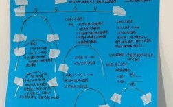 口腔正畸秒弓弯矫正法是什么？原理效果如何？