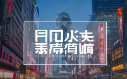 上海种植牙一颗多少钱？2025年最新价格影响因素有哪些？