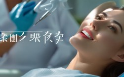 2025牙齿矫正还疼吗？现在矫正痛感真那么强？