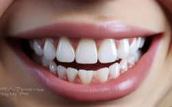 现在牙齿矫正只做上牙可行吗？