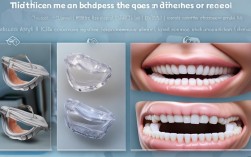 牙齿矫正方式有哪几种？各自有哪些优缺点和适用情况呢？