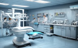 2025种植牙集采落地，专业机构价格更优吗？