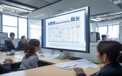 2025长沙城乡医保缴费报销有调整？待遇咋提升？