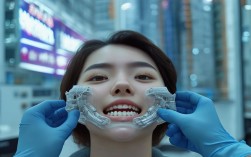 深圳青少年牙齿矫正，几岁开始矫正效果最佳呢？