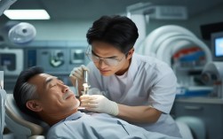 韩国登辉种植牙效果如何？价格靠谱吗？