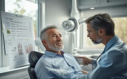 成年牙齿矫正为何反弹？如何有效避免？