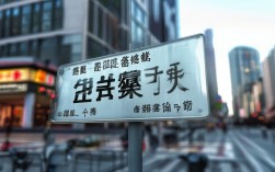 2025南京牙齿矫正费用最新多少？