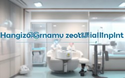 杭州格莱美种植牙怎么样？效果、价格、技术、口碑如何？