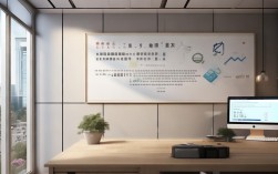 上海知青医保政策具体包含哪些内容？申请条件和待遇标准是什么？