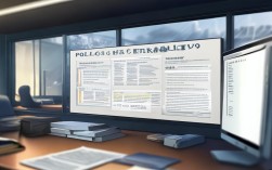 瑞扬非布司他 医保政策