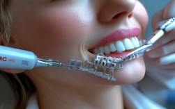 2025年ORMCO矫正牙齿，这3点新趋势你get了吗？