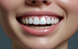 下颌短小能通过牙齿矫正改善吗？效果如何？