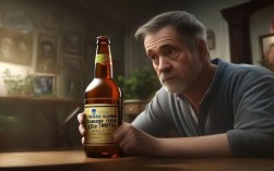 种植牙两个月后现在能喝啤酒吗？