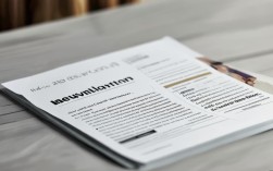 新医保政策落地，这些咨询热点你get了吗？