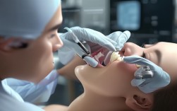 杭州种植牙8020是什么？如何实现8020功能牙目标？