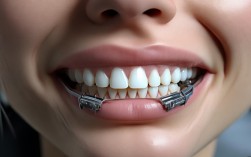 20岁矫正牙齿来得及吗？成人矫正效果如何？