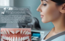 门牙种植牙在口腔医院的费用大概多少？不同医院收费差异原因是什么？