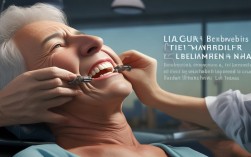 成人矫正牙齿利弊如何？这些优缺点你真的了解吗？