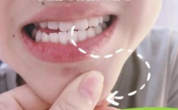 矫正牙齿不敢咬合，是什么原因导致的？