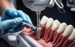 种植牙安全吗？价格多少？能用多久？