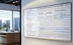 海淀区最新医保政策何时实施？参保人需关注哪些新变化？