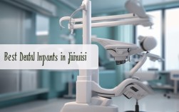 2025佳木斯种植牙哪家强？最新口碑医院怎么选？