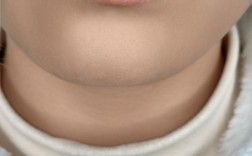 种在牙里面的钉子究竟有多长？