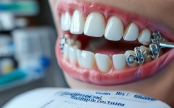 2025年自锁托槽矫正时间缩短了吗？现在矫正要多久？