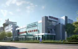 临沂市口腔医院种植牙怎么样？效果好不好？技术可靠吗？值得去吗？