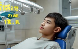 2025年16岁矫正牙齿要花多少钱？